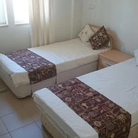 Diamond Holiday home *