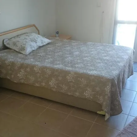 Diamond Holiday home